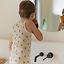boys Boy sets Boy set ° Toucan 