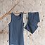 boys Boy sets Boy set ° Blue