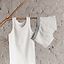 boys Boy sets Boy set ° White