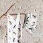 boys Boy sets Boy set ° Twisted Tigers