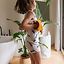 boys Boy sets Boy set ° Twisted Tigers