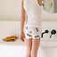 boys Boy sets Boy set ° White