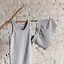 boys Boy sets Boy set ° Grey