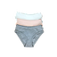 girls Briefs Set Briefs ° 3 uni