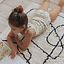girls Girls sets Girl set ° Toucan