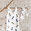 girls Girls sets Girl set ° Twisted Tiger