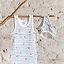 girls Girls sets Girl set ° Crab Stripes
