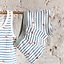 boys  Boxershorts Duo Boxer ° Crab // Grey