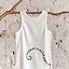 girls Girls sets Girl set ° Totem Tiger