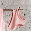 girls Briefs Set Briefs ° 3 uni