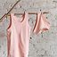 girls Girls sets Girl set ° Uni Pink