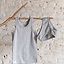 girls Girls sets Girl set ° Uni Grey