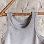 unisex Singlets Singlets trio