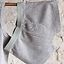 boys  Boxershorts Duo Boxer ° Crab // Grey