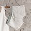 boys  Boxershorts Duo Boxer ° Toucan // White