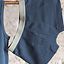 boys  Boxershorts Duo Boxer ° Space // Blue