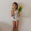 girls Girls sets Girl set ° Totem Tiger