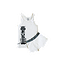 boys Boy sets Boy set ° Tiger Totem