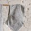 boys  Boxershorts Duo Boxer ° Space // Blue