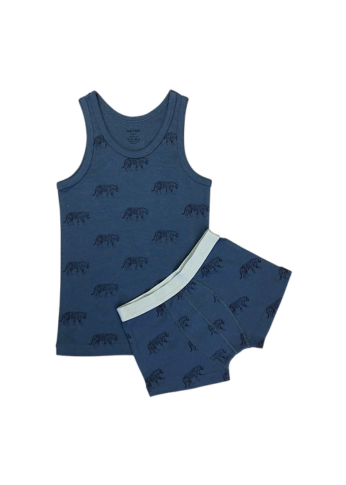 boys Boy sets Boy set ° Tiger Walk