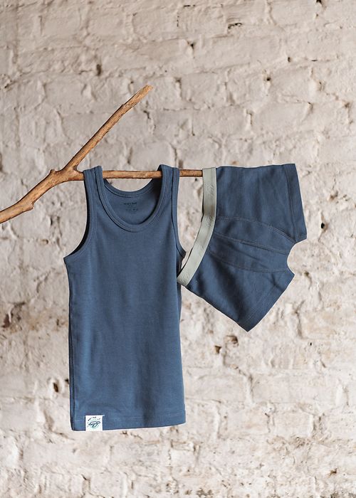 boys Boy sets Boy set ° Blue