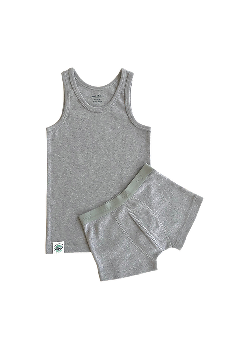 boys Boy sets Boy set ° Grey