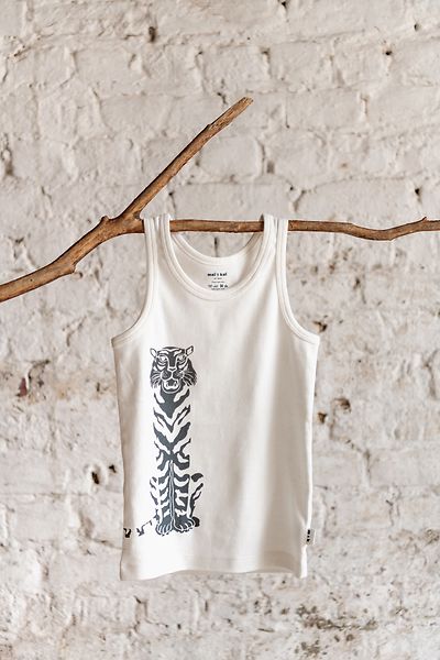 boys Boy sets Boy set ° Tiger Totem