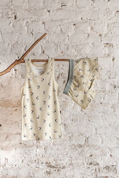 boys Boy sets Boy set ° Toucan 