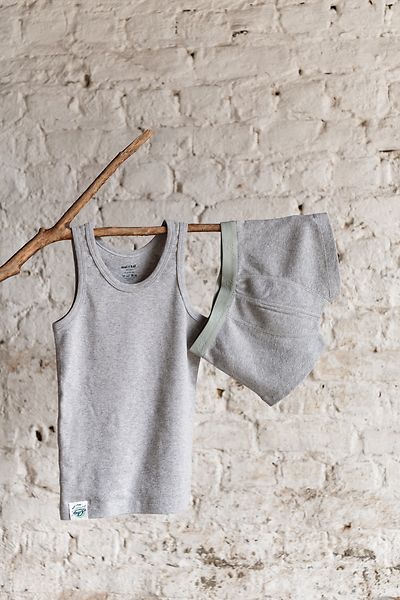 boys Boy sets Boy set ° Grey