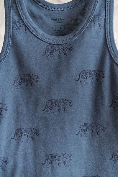 boys Boy sets Boy set ° Tiger Walk