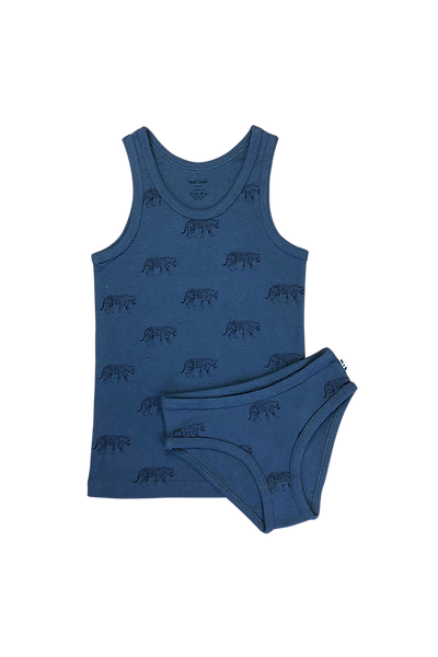 girls Girls sets Girl set ° Tiger Walk