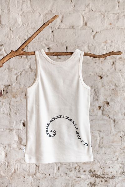 girls Girls sets Girl set ° Totem Tiger