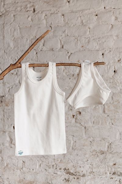 girls Girls sets Girl set ° Uni White
