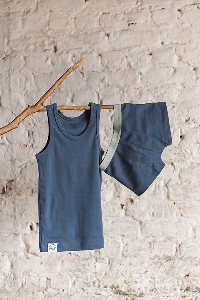 boys Boy sets Boy set ° Blue