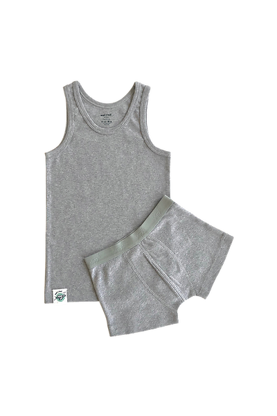 boys Boy sets Boy set ° Grey