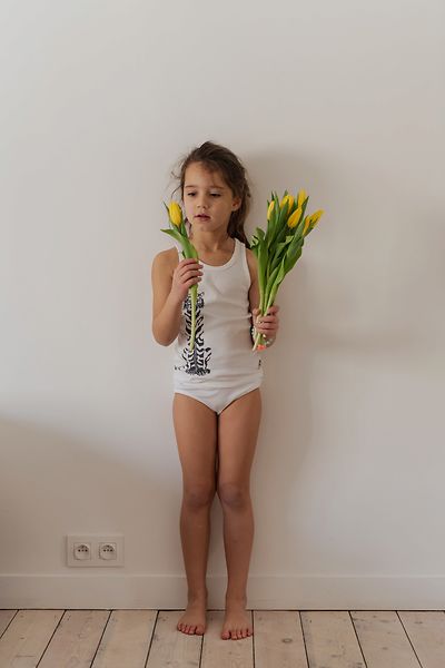 girls Girls sets Girl set ° Totem Tiger