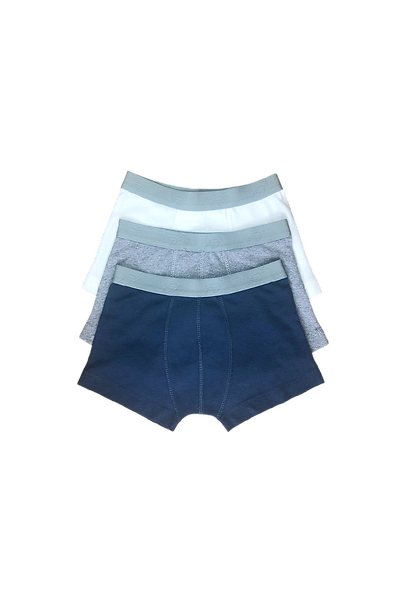 boys  Boxershorts Set Boxers ° 3 uni